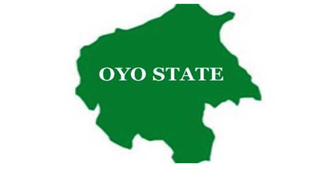 Tribunal sacks Oyo PDP lawmaker, declares APC candidate winner