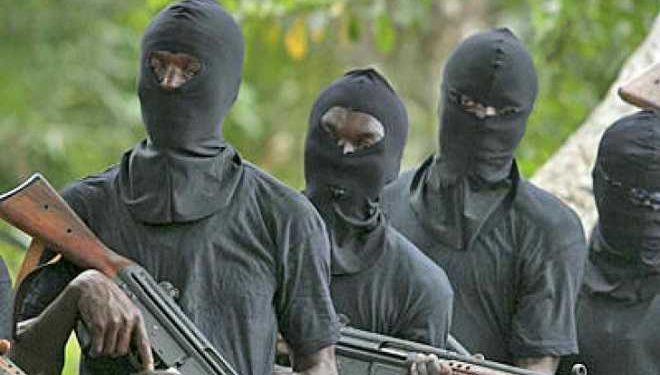 Bandits Attack: Yakila Community in Niger Still Deserted