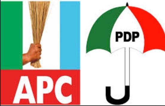 PDP, APC warned against hate speech