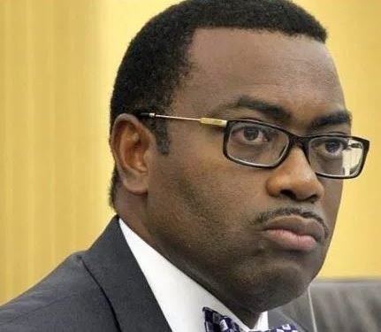 AfDB board authorises independent review of report exonerating Adesina