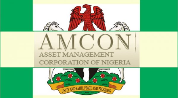 AMCON Takes over Jimoh Ibrahim’s Assets over Alleged N69.4bn Debt