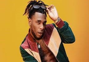 Headies 2019: Burna Boy’s ‘Ye’ wins best song of the year