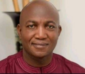 APC won’t win with Lyon, says PDP chieftain