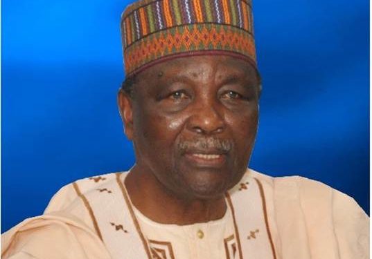 Gowon committed to Nigeria’s unity, prosperity, says Lawan