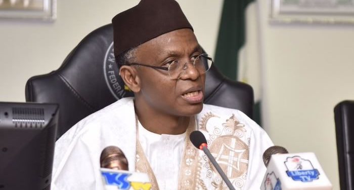 Cycle of Attacks, Reprisals, Cause of Southern Kaduna Killings -El-Rufai