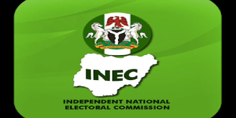 INEC Blames Non Signing of Electoral Bill, for Failings