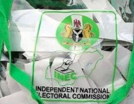 Court Upholds INEC’s Deregistration of AUN