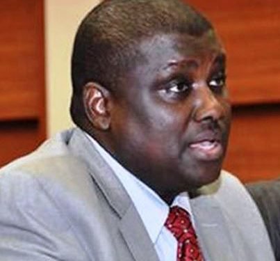 Court revokes Maina’s bail