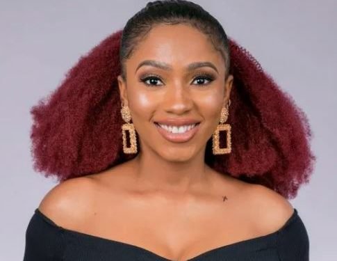 Mercy wins BB Naija’s N30m, SUV