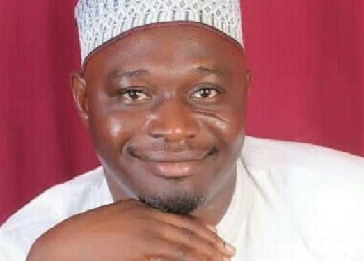ADP candidate promises free primary, secondary education
