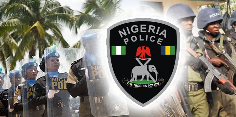 Police Confirm Killing of Four Officers By Kaduna Bandits