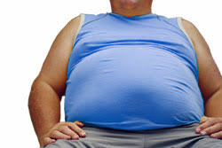 Obesity May Be Increasing Pancreatic Cancer Cases