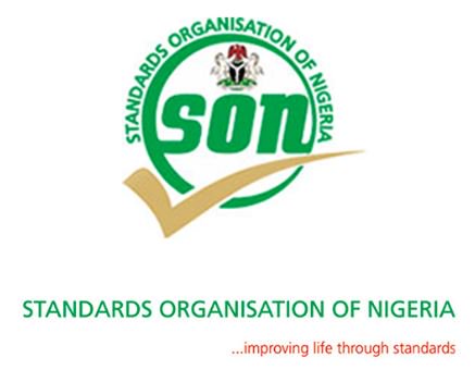 SON destroys N480m substandard mobile phone accessories