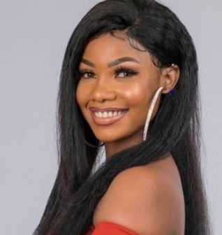 Tacha joins ‘House of Lunettes’ Brand ambassadors