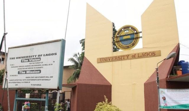 UNILAG Visitation Panel Concludes Investigation