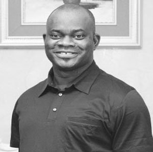 Kogi safe under Bello, Onoja, says chieftain