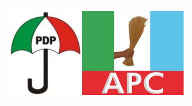 Kogi 2019: Lecturer injured in PDP, APC supporters’ clash