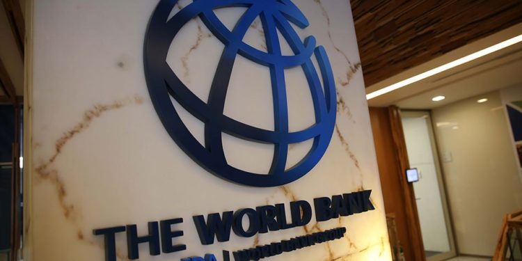 W’Bank Projects $2bn Drop in Nigeria’s Diaspora Remittances