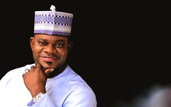 Kogi 2019: PDP cautions Bello, APC against ethnic politics