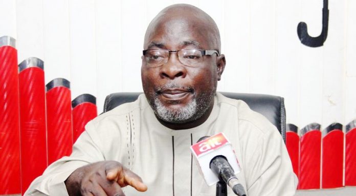 PDP Dismisses Alleged Plan to Suspend Jonathan