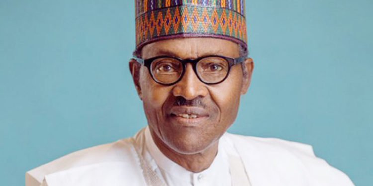 Buhari to aspirants: don’t use my name for 2023 bid