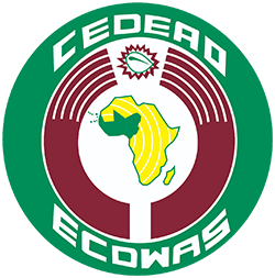 ECOWAS Raises Concern over Growing Terrorism