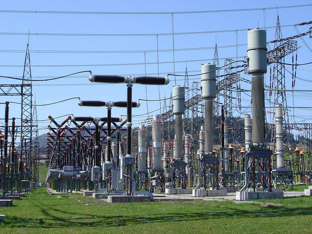 TCN admits national grid’s collapse, plans probe