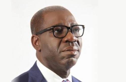I’m ready to die for Edo people, says Obaseki
