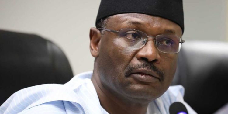 Mixed reactions trail calls for electoral offences tribunal