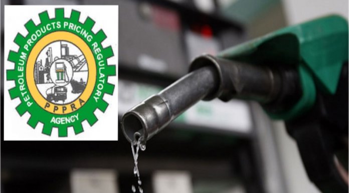 FG Begins Full Deregulation, Says Market Forces to Determine Fuel Price