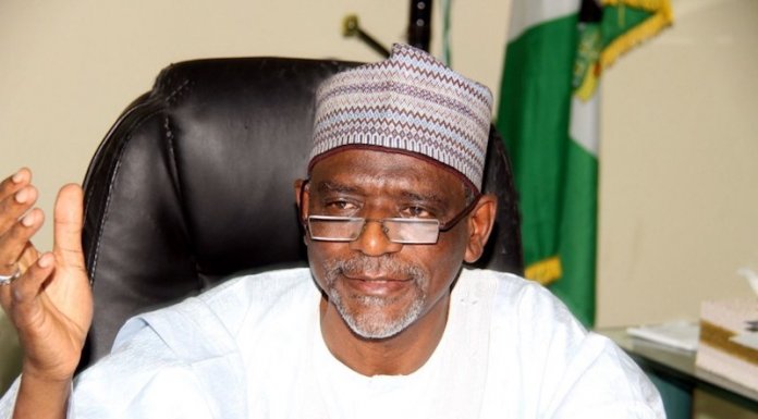 FG Releases New Guidelines for Reopening of Schools