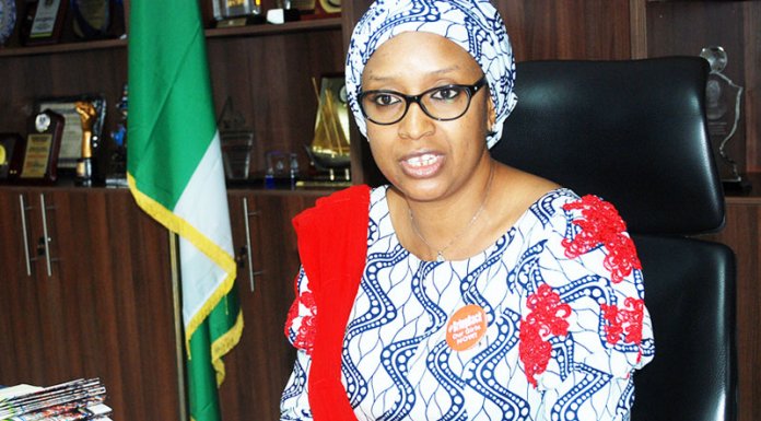 NPA generated N291bn in 10 months – MD