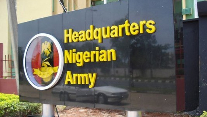 Military Denies Killing of 15 Soldiers By Bandits in Katsina