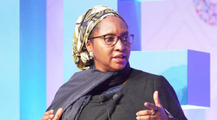 FG granted N341.94bn waivers in three years –Minister