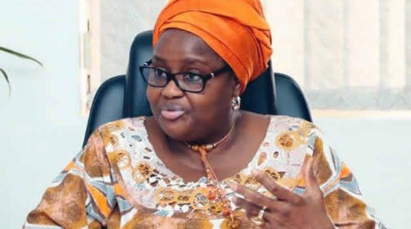 118,044 retirees withdraw N29.26bn, leave pension scheme