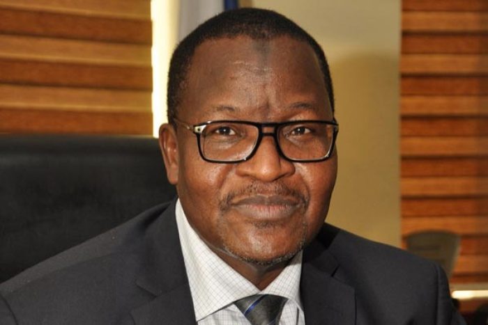 Discard 5G Network Rumours, NCC Tells Nigerians