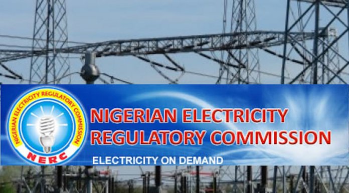 NERC Admits Proposing N294m for Office Partitioning Despite Fiscal Challenges