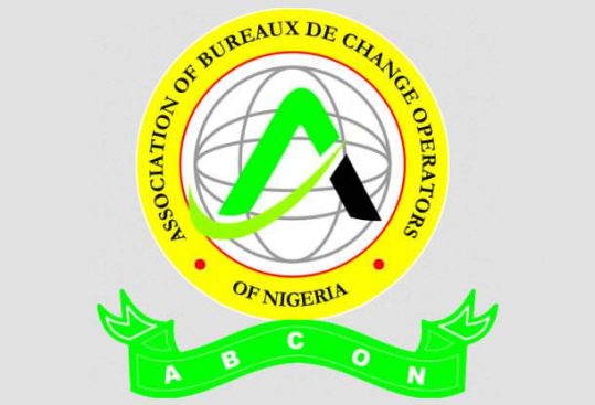 ABCON Seeks to Become Payment Agents for Diaspora Remittances