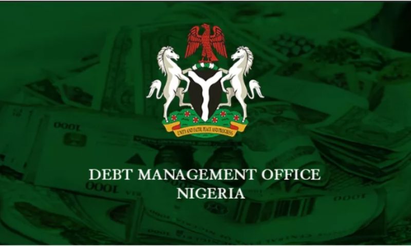 DMO: Nigeria’s Public Debt Stock Rises by N2.38tn in Three Months to N31tn