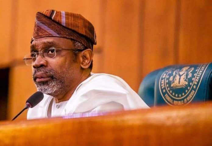 Nigerians in Ghana Laud Gbajabiamila over Intervention in Trade Dispute