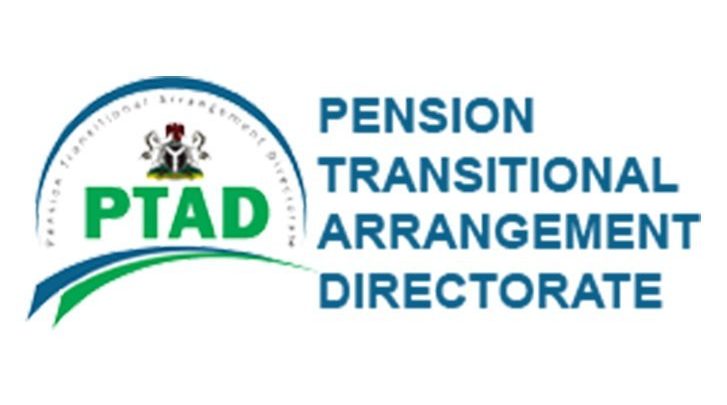 PTAD postpones resumption of walk-in verification for pensioners