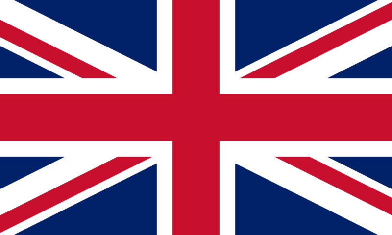 UK bans visas for low-skilled workers