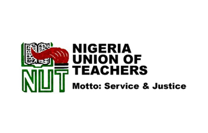 NUT Directs Teachers to Shun Edo Govt’s Directive on School Resumption