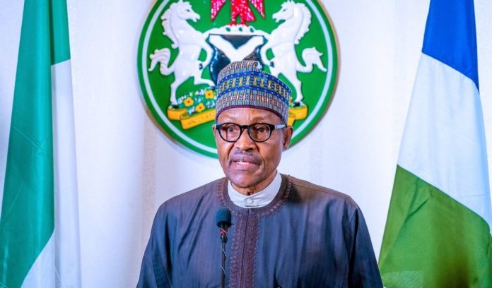 Ramadan 2020: Buhari, Lawan, Sultan Caution Muslims against Mass Gatherings