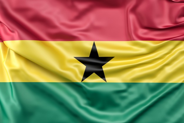 Ghana Shuts Borders Against Travelers From Coronavirus-Hit Countries