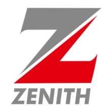 Zenith Bank records N166.8 billion earnings in Q1 2020 