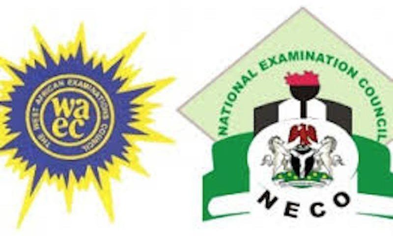 WAEC Releases 2020 SSCE Results, 65.24% Obtain Credits in English, Mathematics