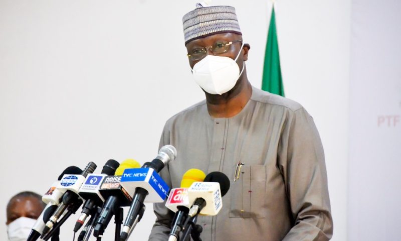 FG Urges States to Adhere to Protocols for Reopening of Schools