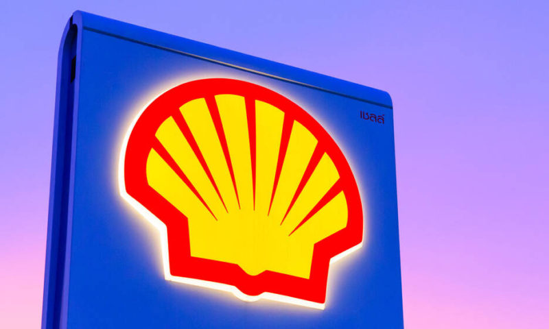 Shell dragged to UK Supreme Court over pollution in Niger Delta