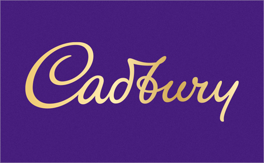 Stop keeping chocolate in fridge, says Cadbury